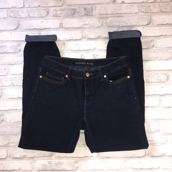 Michael Kors Jeans - Picture 2 of 8